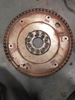 Starterkrans Volvo XC90 Automaat, Auto-onderdelen, Transmissie en Toebehoren, Ophalen of Verzenden, Gebruikt, Volvo