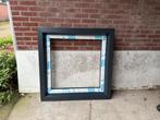 Nieuwe Veka kozijnen te koop, Ophalen of Verzenden, Nieuw, Kunststof, Raamkozijn