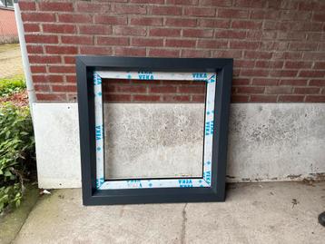 Nieuwe Veka kozijnen te koop beschikbaar voor biedingen