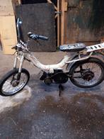 Berini Frame en Onderdelen - Opknapper, Ophalen, Gebruikt, Overige modellen