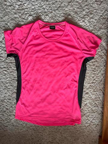 Sportshirt van Helly Hansen beschikbaar voor biedingen