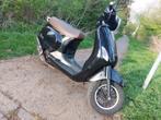BTC Riva 72CC, Gebruikt, Benzine, Ophalen, Overige merken