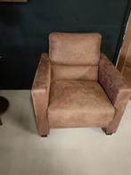 Nieuwe stoel Piet klerkx, Ophalen