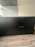 Grando keuken, Huis en Inrichting, Keuken | Complete keukens, Ophalen, Gebruikt