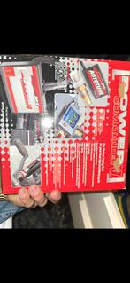 Powercommander V suzuki M1800/C1800, Ophalen of Verzenden