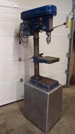 Kolomboormachine fh 16, Ophalen of Verzenden, Zo goed als nieuw, Kolomboormachine