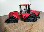 Te koop ERTL Case IH Quadtrac 535., Ophalen of Verzenden, Zo goed als nieuw, Tractor of Landbouw, ERTL