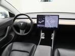 Tesla Model 3 Standard RWD Plus [ TREKHAAK+19'' LMV+AUTOPILO, Automaat, Achterwielaandrijving, Gebruikt, Zwart