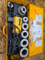 Tekoop perstang, Ophalen of Verzenden