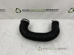 Intercooler Slang van een Audi Q7, Auto-onderdelen, Gebruikt, -, -, Ophalen of Verzenden