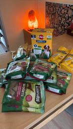 Honden snacks pedigree/adventure, Dieren en Toebehoren, Dierenvoeding, Ophalen of Verzenden, Hond