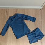 HEMA UV-zwempak jongen – Maat 62/68 – Als nieuw!, Ophalen of Verzenden, Zo goed als nieuw, Jongetje