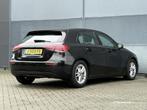 Mercedes A-klasse 180 Business Solution|1e Eigenaar|AUTOMAAT, Auto's, 65 €/maand, 136 pk, Gebruikt, 4 cilinders