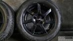 16 inch Mercedes A B CLA-Klasse W247 W177 Winterbanden, Auto-onderdelen, Banden en Velgen, Gebruikt, 16 inch, Banden en Velgen
