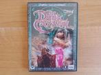 The dark crystal, Ophalen of Verzenden, 1980 tot heden, Zo goed als nieuw, Science Fiction en Fantasy