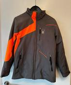 Spyder skijas maat 176, Ophalen of Verzenden, Zo goed als nieuw, Maat 46 (S) of kleiner, Jack