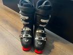 Ski Schoenen - Salomon X Access r70 energyzer Maat 28.5/326, Sport en Fitness, Skiën en Langlaufen, Ophalen, Schoenen, Salomon