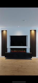 Cinewall op mat, Ophalen of Verzenden