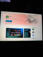 Microsoft Surface Pro - Nieuwstaat!, 256 GB, Qwerty, 8 GB, 13 inch