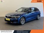 BMW 3-serie Touring 320e Sportline Aut-8 Panoramadak Head Up, Auto's, BMW, Gebruikt, Euro 6, 4 cilinders, 276 pk