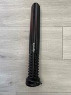 Sigvaris Cone aan en uittrekhulp steunkousen, Ophalen of Verzenden, Zo goed als nieuw