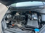 VW 1.6 TDI CLHA compleet mogelijk goede onderdelen, Ophalen, Gebruikt, Volkswagen