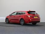 Toyota Corolla Touring Sports 1.8 Hybrid Business Plus | Ach, 450 kg, Gebruikt, 4 cilinders, 122 pk