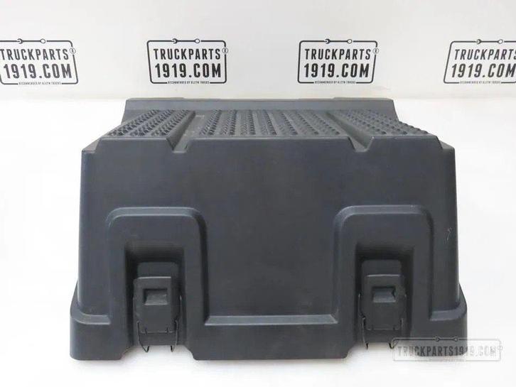 Scania 2428035 Accudeksel, Auto-onderdelen, Vrachtwagen-onderdelen, Scania, Gebruikt, Ophalen