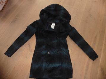 Nieuwe Only winter jas maat XS. beschikbaar voor biedingen