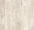 Laminaat opruiming | Egger Relax oak | 11,95 p/m², Huis en Inrichting, Stoffering | Vloerbedekking, Nieuw, Grijs, 75 m² of meer