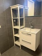 IKEA Hemnes Shelving unit, Huis en Inrichting, Ophalen, Zo goed als nieuw