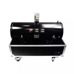 TCM FX Confetti shooter Kanon Stadium shooter Stadium Cannon, Muziek en Instrumenten, Licht en Laser, ., Overige typen, Nieuw