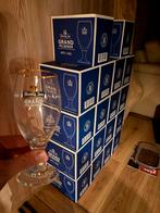 Hertog Jan bierglazen, Ophalen of Verzenden
