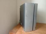 Lenovo ThinkCentre 720 i5 8400 8GB DDR4 128GB SSD 1TB HDD, Computers en Software, Desktop Pc's, 8 GB, Ophalen of Verzenden, Zo goed als nieuw