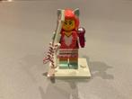 Kitty Pop, The LEGO Movie 2, Verzenden, Gebruikt, Losse stenen, Lego