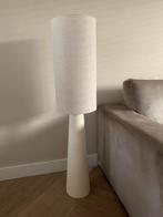 Kwantum Pandia lamp - zo goed als nieuw!, Ophalen, Zo goed als nieuw, Metaal, 100 tot 150 cm