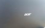 Acer Aspire M3, HDD, Qwerty, 13 inch, Minder dan 2 Ghz