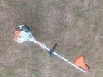 Stihl bosmaaier, Ophalen, Gebruikt, Overige soorten, STIHL