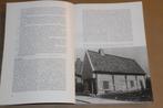 Jaarboek Twente 1979, Ophalen of Verzenden, 20e eeuw of later, Gelezen