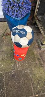 carbidbus melkbus voor oud en nieuw nu voor maar 25 euro, Ophalen of Verzenden, Zo goed als nieuw