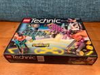 NIEUW en GESEALD LEGO Technic nr 8257 Cyber Strikers in Doos, Kinderen en Baby's, Speelgoed | Duplo en Lego, Ophalen of Verzenden