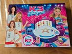 K3 dansstudio, Een of twee spelers, Ophalen, Zo goed als nieuw, Studio 100
