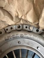 Mercedes W115/W123/W124/W201 A0042503204, Ophalen of Verzenden, Nieuw