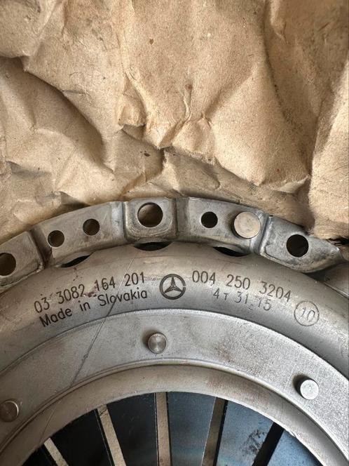Mercedes W115/W123/W124/W201 A0042503204, Auto-onderdelen, Transmissie en Toebehoren, Nieuw, Ophalen of Verzenden