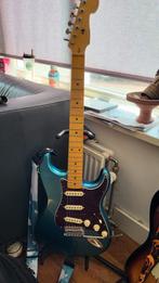 Frankenstrat (fender pickups met anderen onderdelen), Muziek en Instrumenten, Ophalen of Verzenden, Zo goed als nieuw, Solid body
