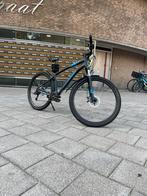 Rockrider ST 120, Fietsen en Brommers, Fietsen | Mountainbikes en ATB, Minder dan 45 cm, Ophalen, Zo goed als nieuw, Overige merken