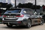 BMW 3-serie Touring 330e xDrive - TREKHAAK - 360 CAMERA, 1998 cc, Gebruikt, 4 cilinders, 1865 kg