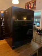 Liebherr Wijnklimaatkast WK 1853 - 45 flessen, Ophalen, Zonder vriesvak, Gebruikt, Minder dan 85 cm