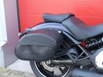 KAWASAKI VULCAN S (bj 2015), Motoren, 2 cilinders, 649 cc, Bedrijf, Meer dan 35 kW