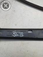 Bmw e90 e91 raam meganisme rv, Ophalen of Verzenden, Gebruikt, BMW
